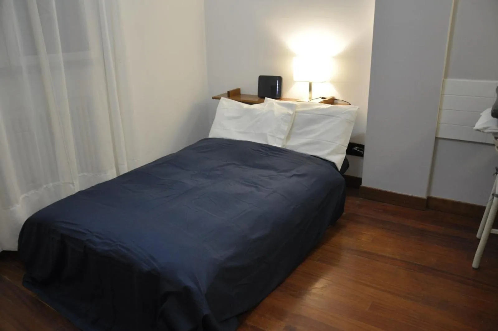 A Casa Di A Villa Milan 0*,  Italy